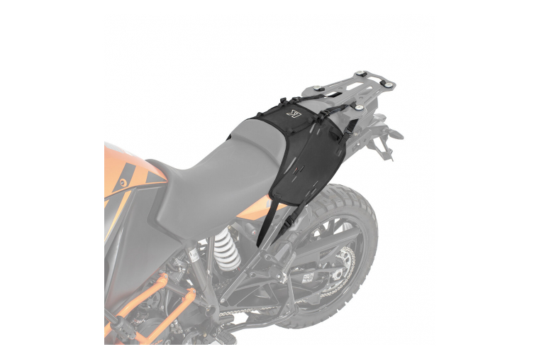 Kriega Adapter, OS Base KTM 1050-1290