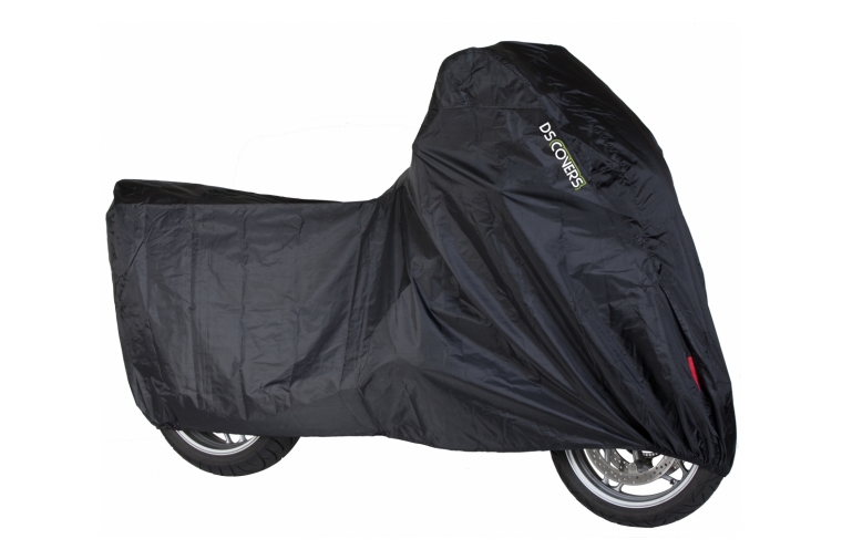 DELTA OUTDOOR COVER M