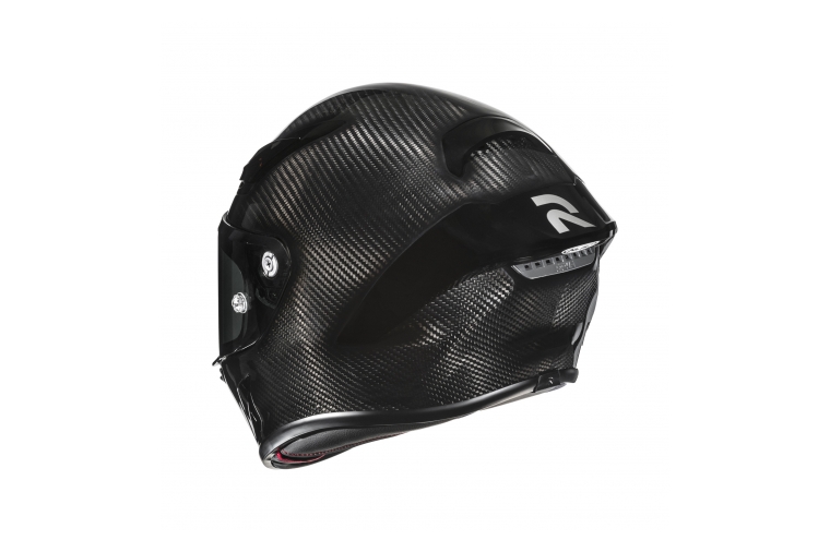 Motorhelm HJC, RPHA 1 V2 Carbon