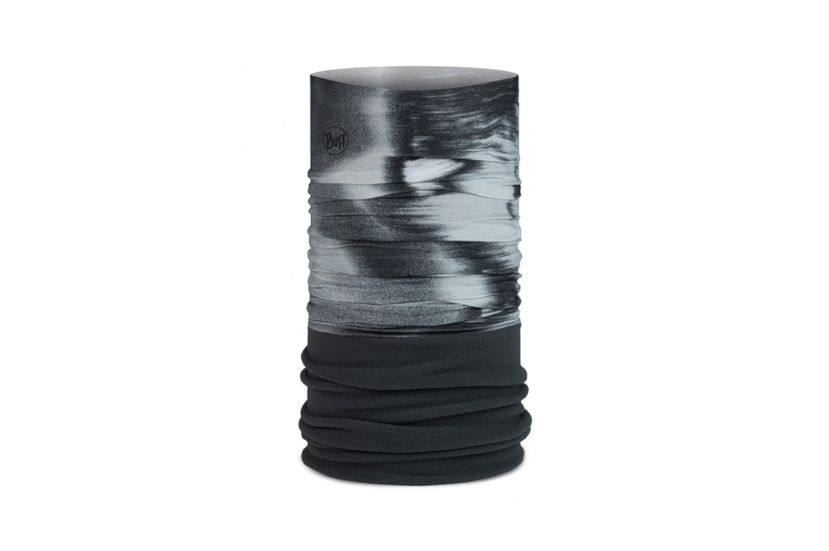 Polar Buff, Arius Graphite