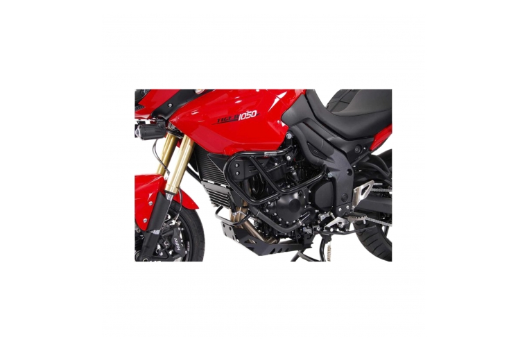 SW-Motech Valbeugel Triumph Tiger 1050L