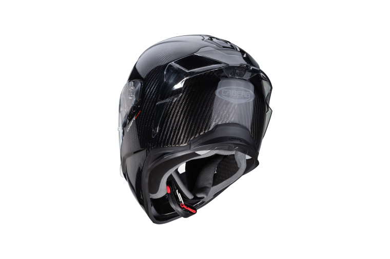 Helm Caberg, Drift Evo Carbon Pro