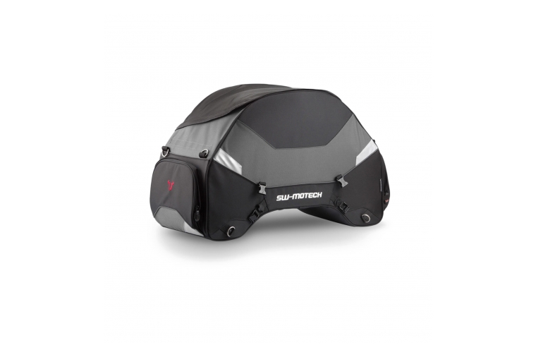 SW-Motech Racepack (50-65 ltr.) Buddyseat Tas