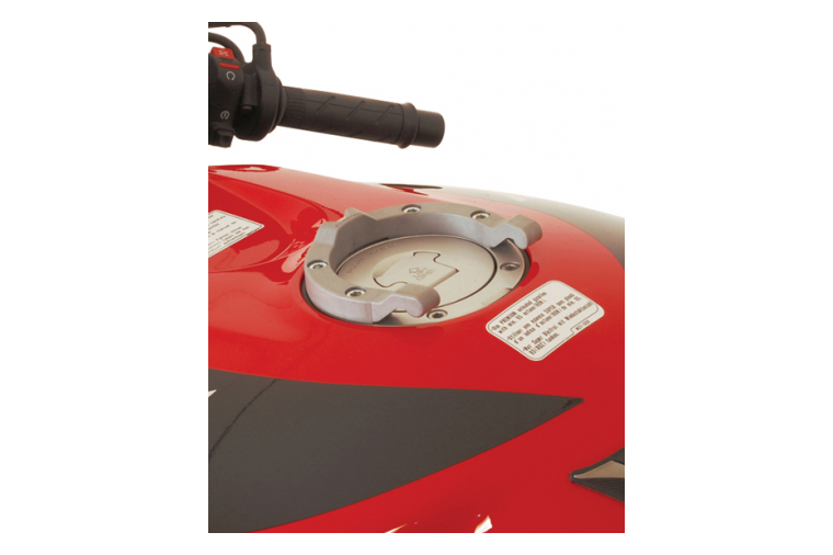 SW-Motech Tankring KTM Superduke