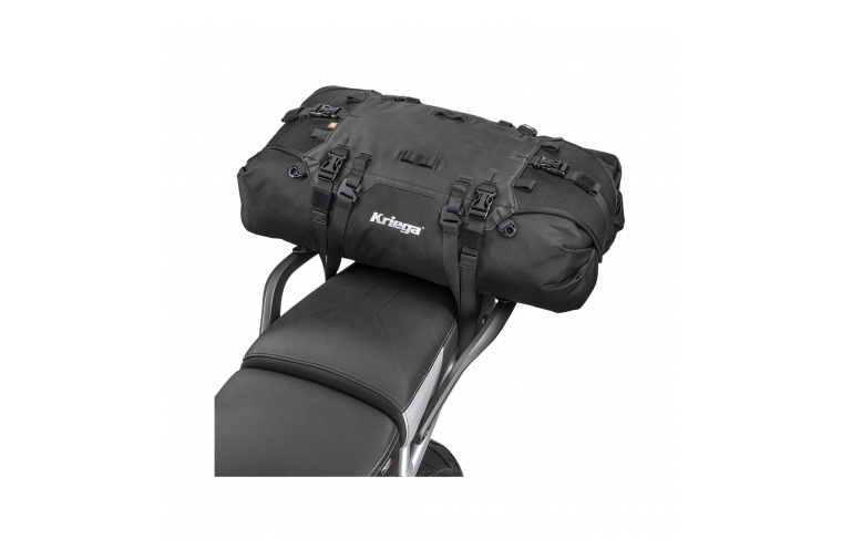 Kriega US-40 Rackpack