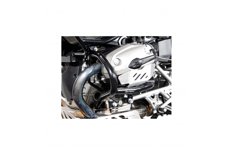 SW-Motech Valbeugel BMW R 1200 GS ('04-)