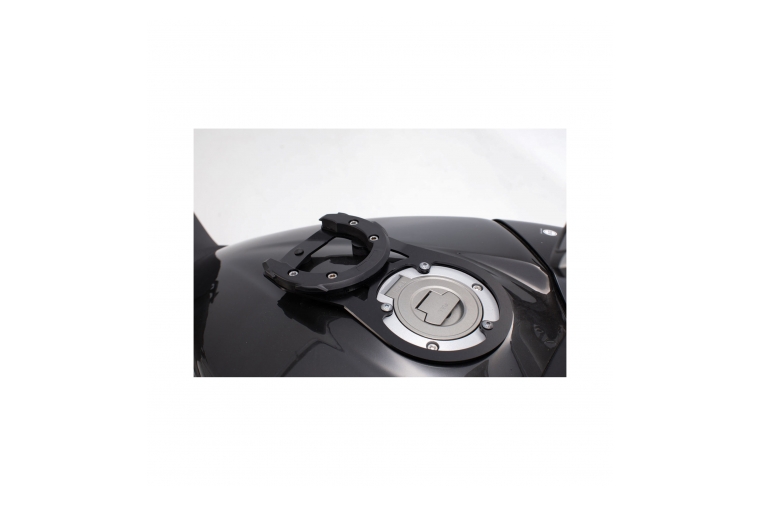 Tankring SW-Motech, Quick-lock EVO, Yamaha Niken (18-)