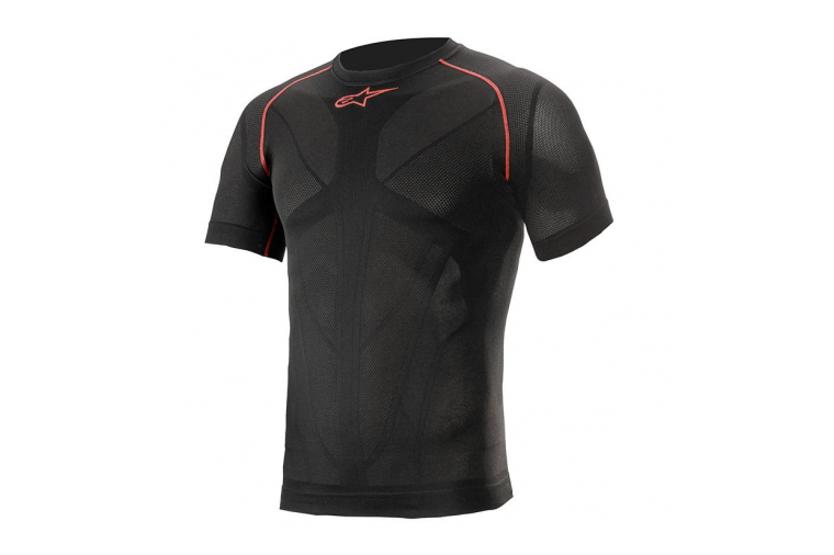 Ride Tech V2 Summer