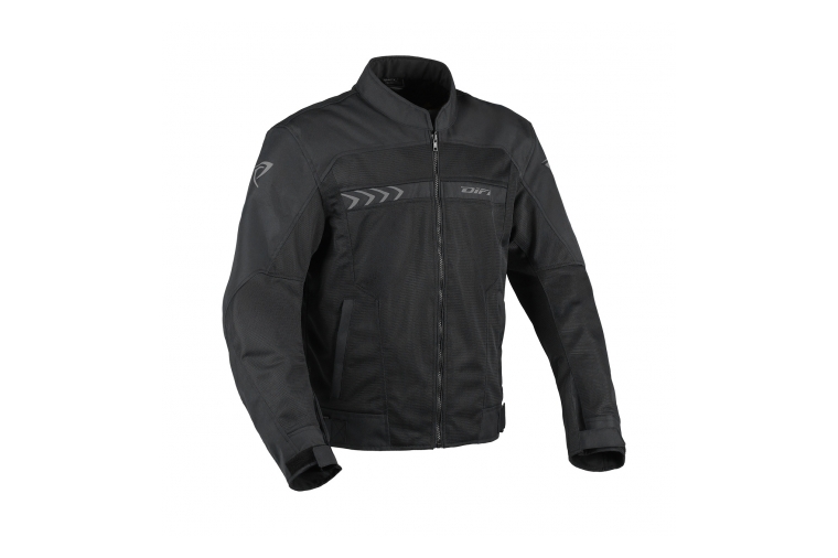 DIFI Ibiza Air 2 Kid motorjas