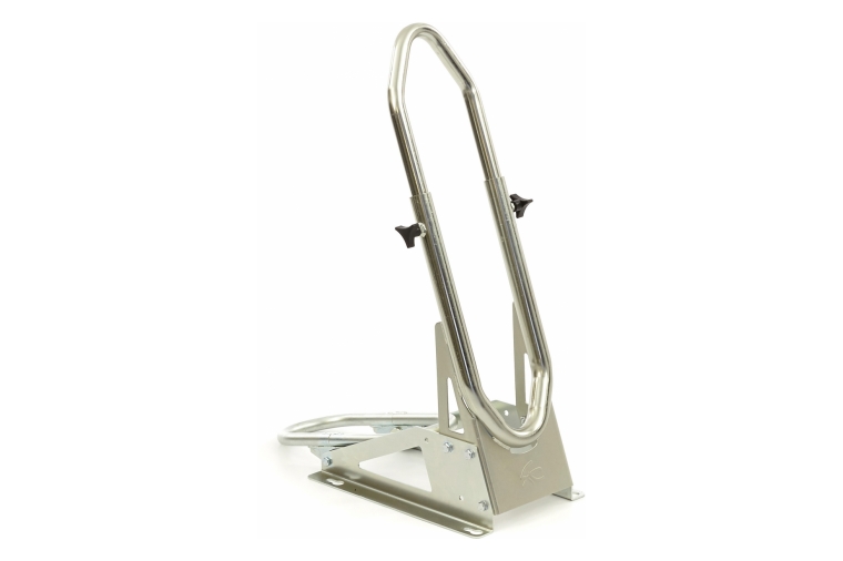 STEADYSTAND CROSS BASIC