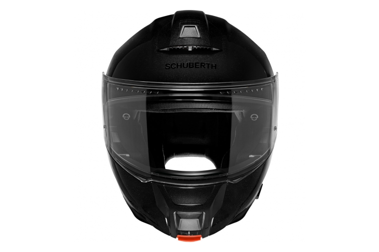 Schuberth C5 systeemhelm