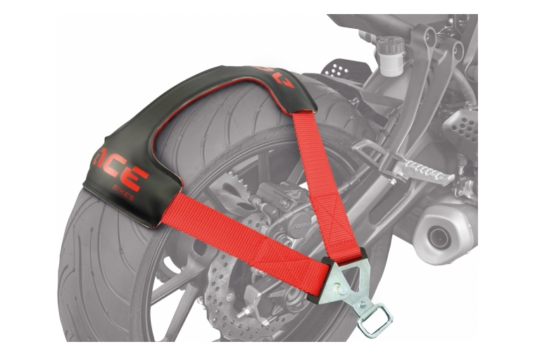 TYREFIX ESSENTIAL NO RATCHET
