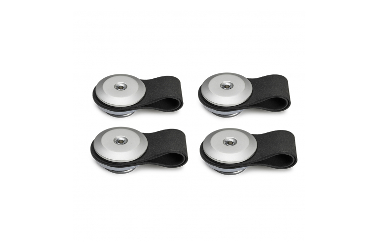 Kriega Rackloops kit, OS-series