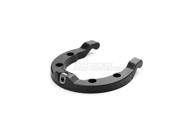 SW-Motech Tankring BMW 6