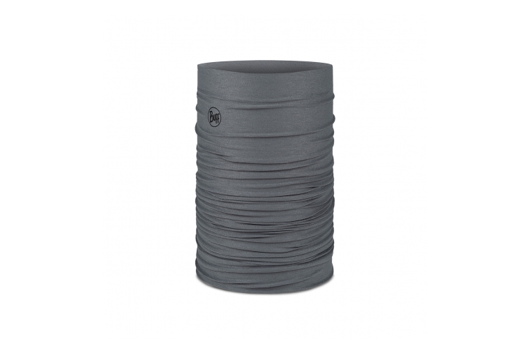 Buff Coolnet UV+, Solid Ash