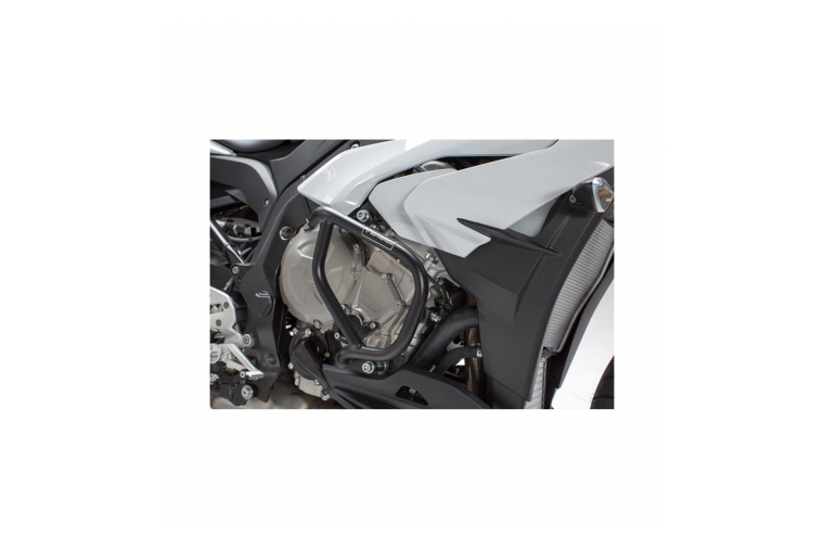 SW-Motech Valbeugel BMW S 1000 XR ('15-)