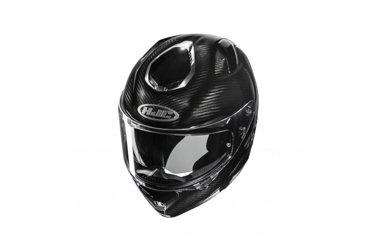 Motorhelm HJC, RPHA 72 Carbon