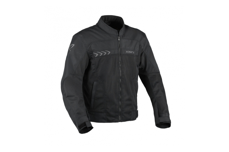 DIFI Ibiza Air 2 Kid motorjas