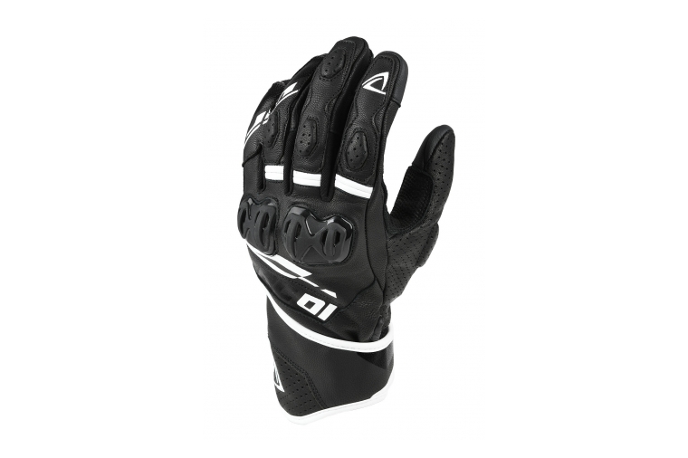 DIFI Nitro motorhandschoenen