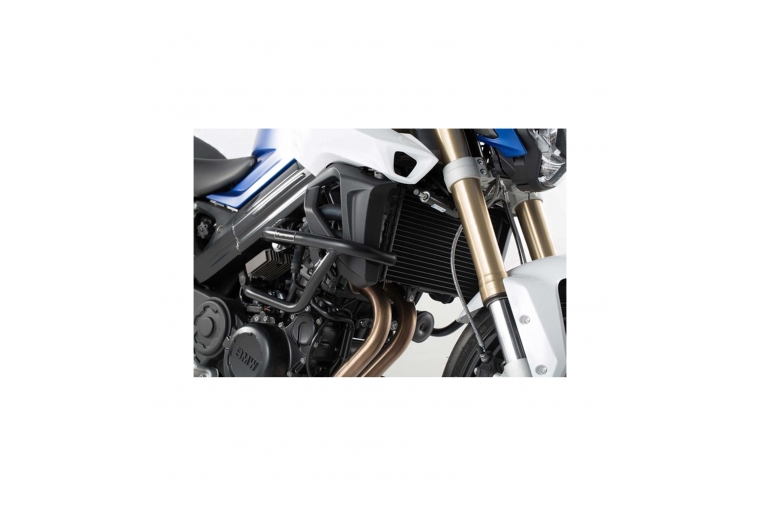 SW-Motech Valbeugel BMW F 800 S '06