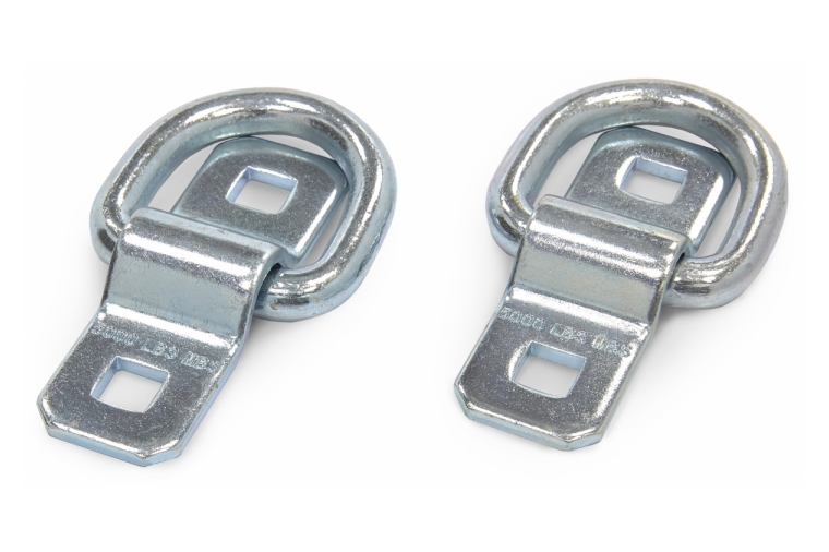 D-RING PRO | HEAVY DUTY