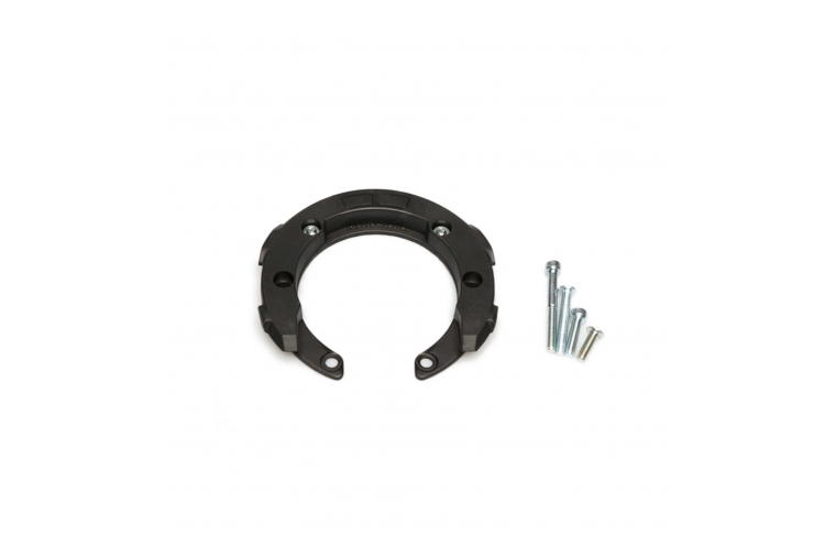 SW-Motech Quick-Lock Evo tankring KTM Superduke (6 schroeven)