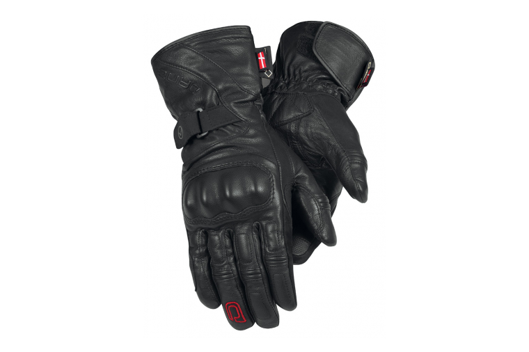 DANE Tjark lady Gore-tex +Grip dames motorhandschoen