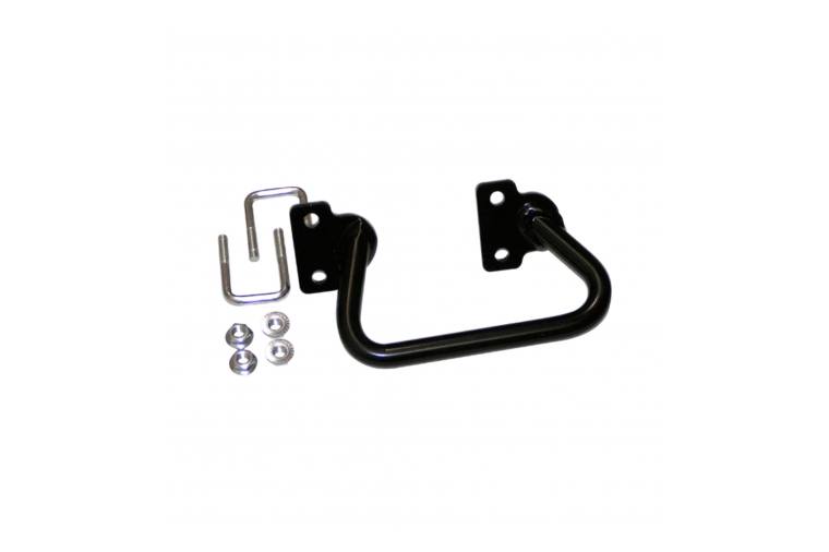 SW-Motech Middenbok hefgreep Honda Varadero '98-