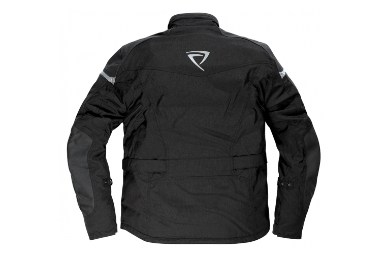 DIFI Dexter Aerotex motorjas