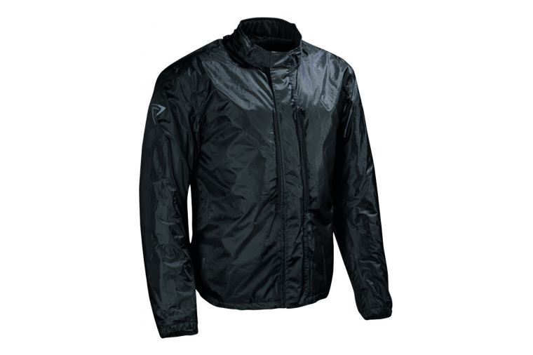 DIFI Corsica Aerotex motorjas