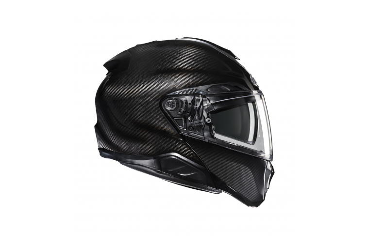 Motorhelm HJC, RPHA 91 Carbon