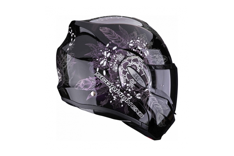 Scorpion EXO-TECH EVO DREAM