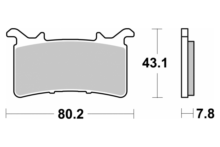 985RST