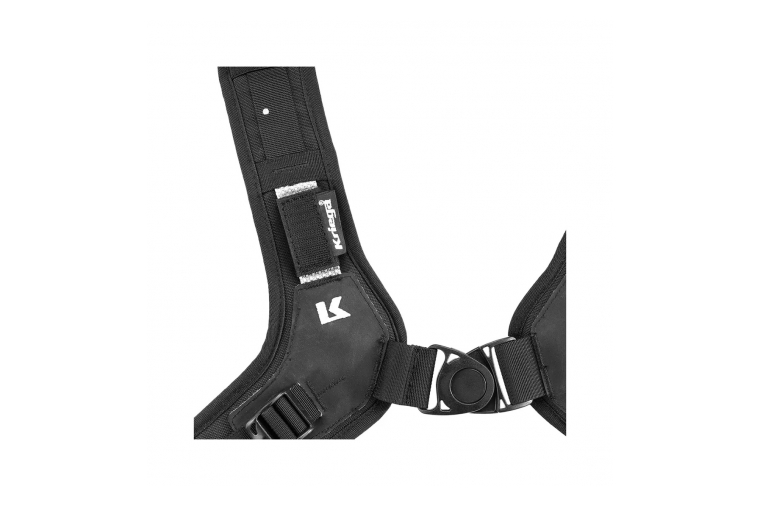 Kriega velcro strap for R15-R20 3L Hydrapak