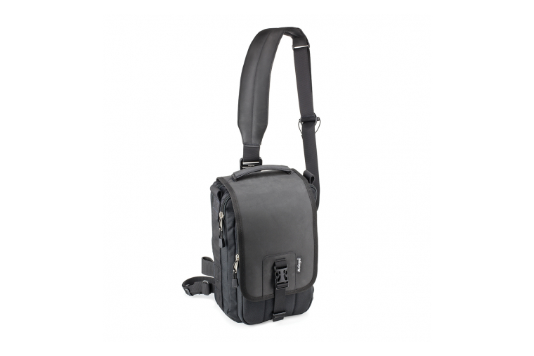Kriega tas Sling EDC.