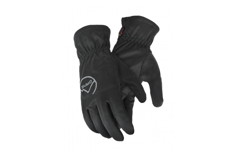 DANE Udby 2 binnen motorhandschoenen