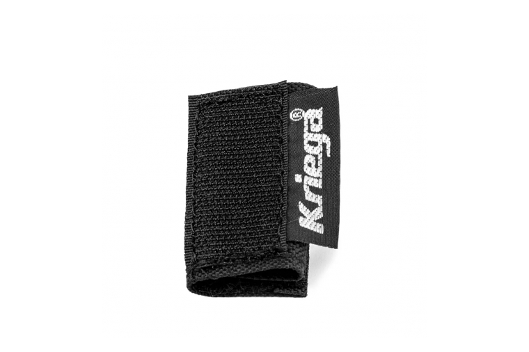 Kriega velcro strap for R15-R20 3L Hydrapak
