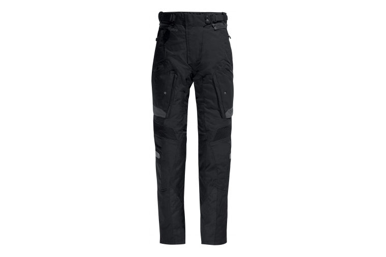 DIFI Desert Ride Lady Aerotex motorbroek