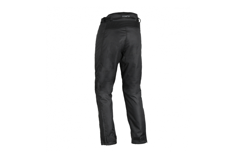 DIFI Cage Lady Aerotex motorbroek