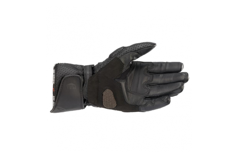 Alpinestars Stella SP-8 V3 motorhandschoen