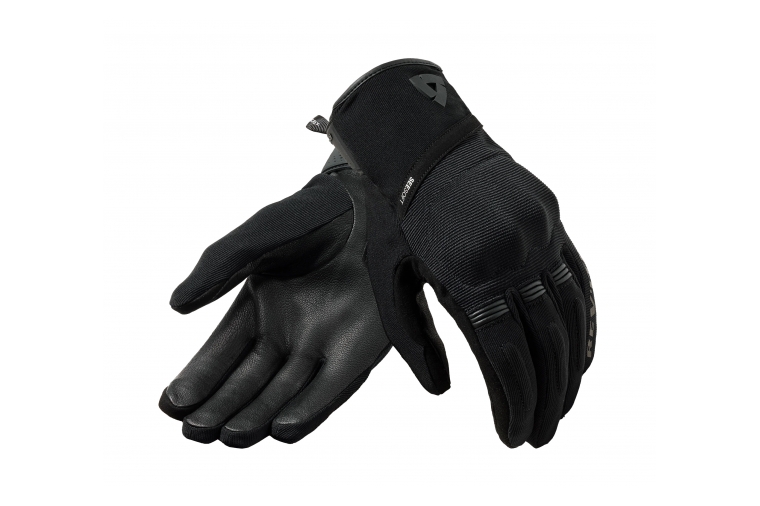 Rev'it Mosca 2 Ladies handschoenen