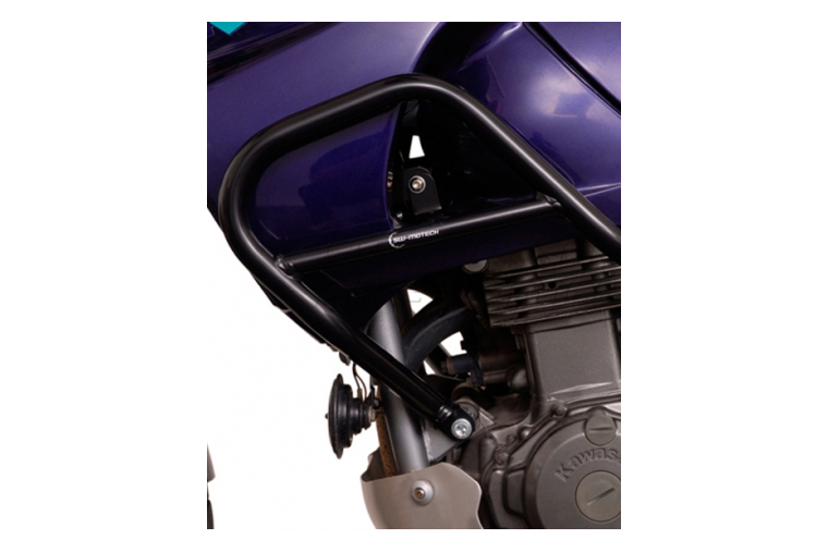 SW-Motech Valbeugel Kawasaki KLE 500