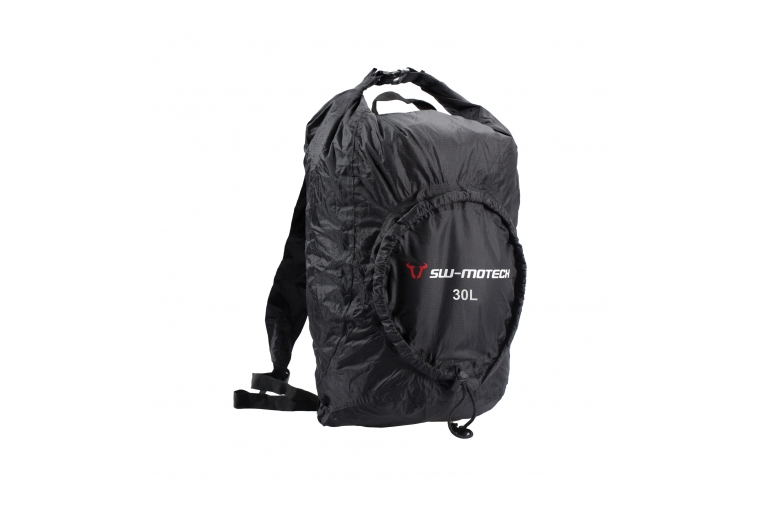 SW-Motech Flexpack (waterdicht) (30 ltr)