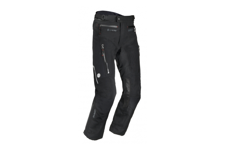 DANE Lyngby Air 3 Gore-tex Pro motorbroek