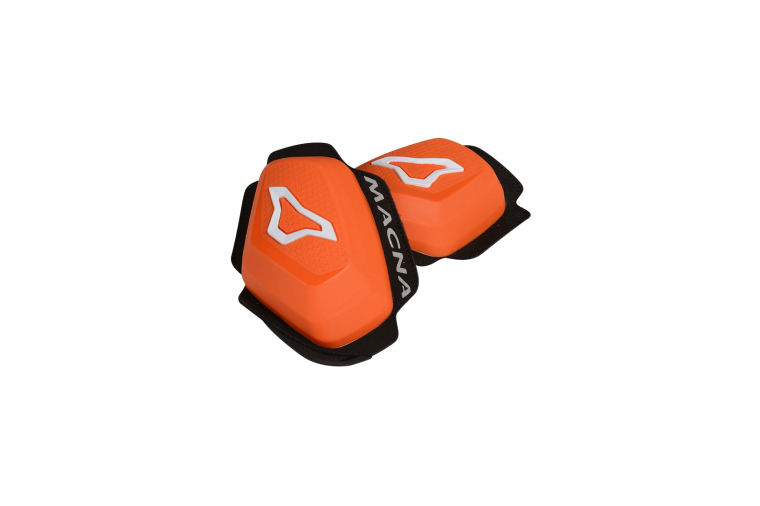 Macna Knie Slider Pro