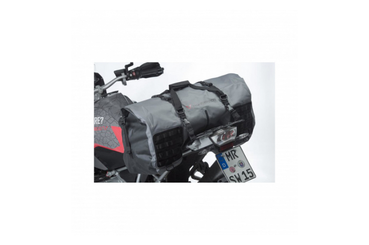 SW-Motech Buddytas, Drybag 700, waterdicht, 70 ltr