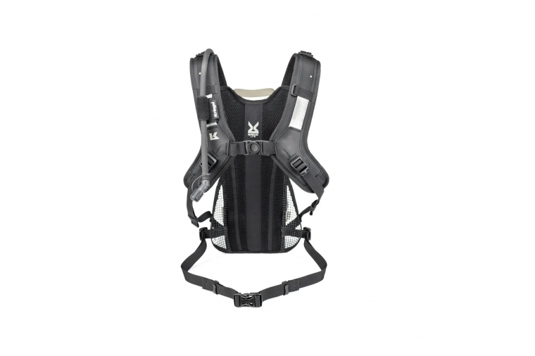 Kriega rugzak Hydro3