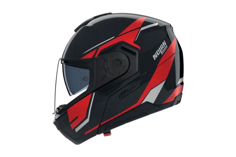 Nolan N90-3 SINCRONO 350