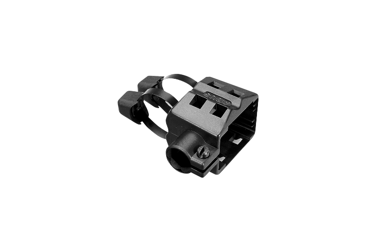 SH 74 LOCK CARRIER