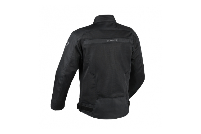 DIFI Ibiza Air 2 Kid motorjas